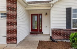 36 Colton Jesse Drive, Winfield, MO 63389