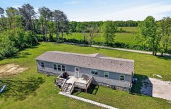 132 Treble Ln, Sparta, TN 38583
