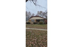 2747 174th Street, Hazel Crest, IL 60429