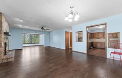 85 Quarterline Drive, Cape Fair, MO 65624