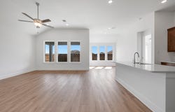 1728 Nesting Robin Lane, Denton, TX 76249