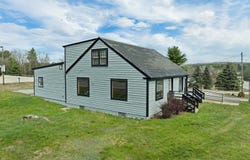 6 Main Street, Farmington, NH 03835