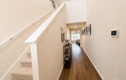 10353 Glimmer, Converse, TX 78109
