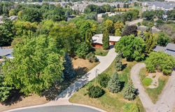 2439 Hauer Trail, Shakopee, MN 55379