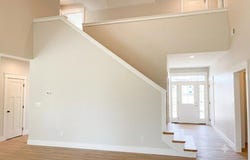 156 Willis Drive, Danville, KY 40422