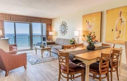 504 N Ocean Blvd., Myrtle Beach, SC 29577