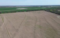 tbdd FM 1173, Krum, TX 76249