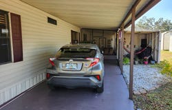 10825 Chanda Loop, Riverview, FL 33572