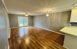 4 Thomas Walter Circle, Santee, SC 29142