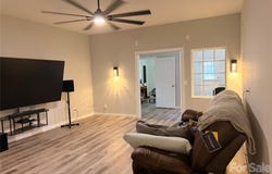 669 Old Lowgap Road, Mount Airy, NC 27030