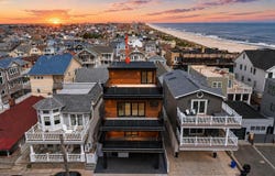18 New Hampshire Street, Long Beach, NY 11561