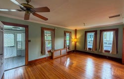 6241 Route 209, Kerhonkson, NY 12446