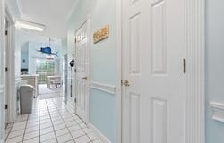 679 Riverwalk Dr., Myrtle Beach, SC 29579