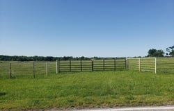 Us Business 60, Monett, MO 65708