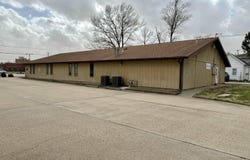 309 E Jackson Street, Carbondale, IL 62901