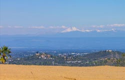 15869 Highland Circle, Redding, CA 96001