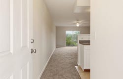 22 Comares Ave, St Augustine, FL 32080