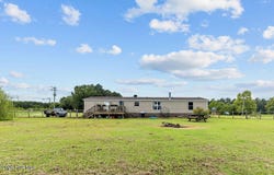 9 Muddy Cross Road, Hobbsville, NC 27946