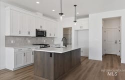 776 S Calhoun Ln., Star, ID 83669