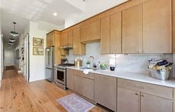 1825 SOPHIE WRIGHT Place, New Orleans, LA 70130