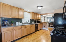 230 Beech Street, Bennington, VT 05201