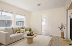 529 E Walnut Avenue, El Segundo, CA 90245