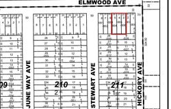 5 W Elmwood Avenue, Wilmington, IL 60481
