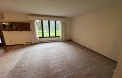 1000 NW 20th Ave, Minot, ND 58703