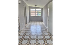 4100 SW 36th, West Park, FL 33023