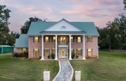 20111 State Highway 110 S, Whitehouse, TX 75791