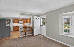 7499 OTTOBINE RD, DAYTON, VA 22821