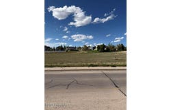 1703 Jordan, Gillette, WY 82718