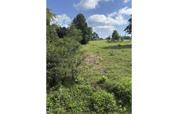 1183 goff Roads, Quitman, AR 72131