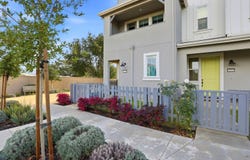 18207 Rebollo LN, MORGAN HILL, CA 95037