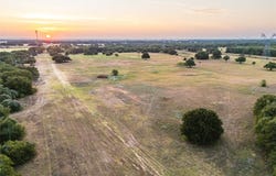 481 County Rd 1650, Chico, TX 76431