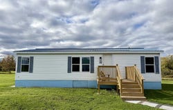 11 Cogswell Corners Rd, Madrid, NY 13660