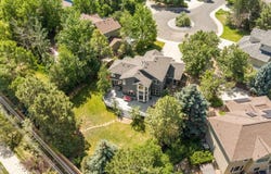 5397 Wild Dunes Ct, Boulder, CO 80301