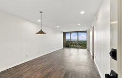 1502 Boulder Avenue, Tulsa, OK 74119