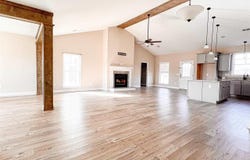 1603 Grain Bin Rd, Lake View, SC 29563