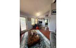 322 E 16th Street, Concordia, KS 66901
