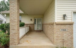 1164 Tebala Boulevard, ROCKFORD, IL 61108
