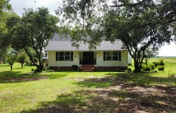 225 J M Odom Road, Moultrie, GA 31788