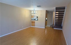 1022 Irving Avenue, Glendale, CA 91201
