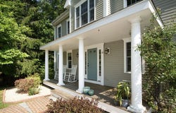 15 Hillside Lane, Bridgewater, MA 02324