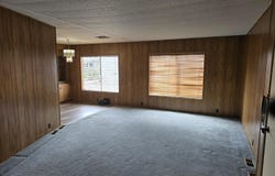 21 Estrella Drive, Santa Rosa, CA 95403