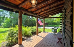 20255 Route 14, PA 16947