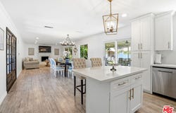 10416 Glory Ave, Tujunga, CA 91042