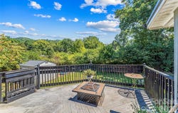 312 Hidden Valley Circle, Canton, NC 28716
