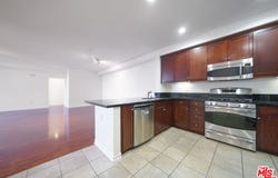 629 Traction Ave, Los Angeles, CA 90013