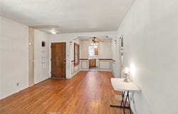 2043 N Maple, Burbank, CA 91505